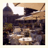 Hotel Gallia photo
