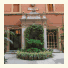 Hotel Gea Di Vulcano photo