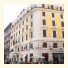 Hotel Genio photo