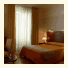 Hotel Genova photo