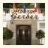 Hotel Gerber photo