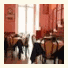 Hotel Giada photo