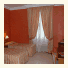 Hotel Gioberti photo