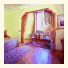 Hotel Giolli photo