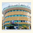 Hotel Giotto photo