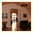 Hotel Giubileo photo