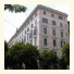 Hotel Giuggioli photo
