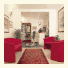 Hotel Giuliana photo