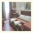 Hotel Gloria photo