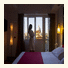 Hotel Gravina San Pietro photo