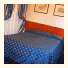 Hotel Harmony photo