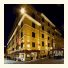 Hotel Homs photo