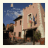 Hotel Il Castelletto photo