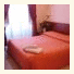 Hotel Il Papavero photo