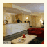 Hotel Il Quadrifoglio photo