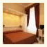 Hotel Il Villino photo