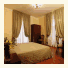 Hotel Impero photo
