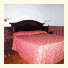 Hotel Invictus photo
