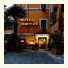 Hotel Ivanhoe photo