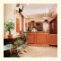 Hotel Kriss photo
