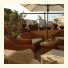 Hotel La Fenice photo