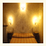 Hotel Labelle photo