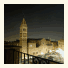 Hotel Laurentia photo