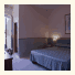 Hotel Lazzari photo