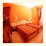 Hotel Lella photo
