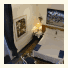 Hotel Cairoli photo