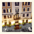 Hotel Locarno photo