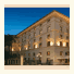 Hotel Londra & Cargill photo