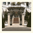 Hotel Lord Byron - The Leading Hotels of the World photo