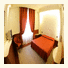 Hotel Louisiana photo