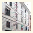 Hotel Luce photo