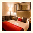 Hotel Lunetta photo