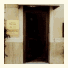 Hotel Lussemburgo photo