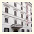 Hotel Lux photo