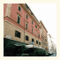 Hotel Magic photo