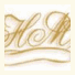 Hotel Magnifico photo