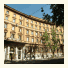 Hotel Majestic Roma photo