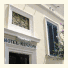 Hotel Manzoni photo