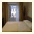 Hotel Marcantonio photo