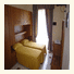 Hotel Mari 2 photo
