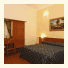 Hotel Marsala photo