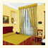 Hotel Meridiana photo