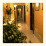 Hotel Milazzo Roma photo