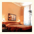 Hotel Milazzo photo