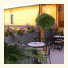 Hotel Nardizzi Americana photo