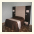 Hotel Nautilus photo